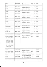 Предварительный просмотр 53 страницы Yaesu FT-730R Instruction Manual