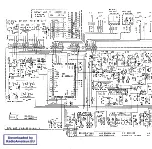 Предварительный просмотр 60 страницы Yaesu FT-730R Instruction Manual