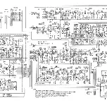 Предварительный просмотр 61 страницы Yaesu FT-730R Instruction Manual