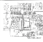 Предварительный просмотр 63 страницы Yaesu FT-730R Instruction Manual