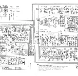 Предварительный просмотр 64 страницы Yaesu FT-730R Instruction Manual