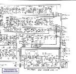 Предварительный просмотр 65 страницы Yaesu FT-730R Instruction Manual