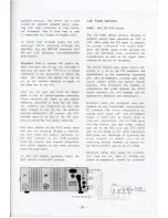 Preview for 38 page of Yaesu FT-736R Operating Manual