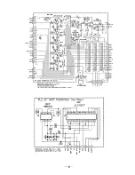 Preview for 49 page of Yaesu FT-736R Operating Manual