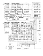 Preview for 50 page of Yaesu FT-736R Operating Manual