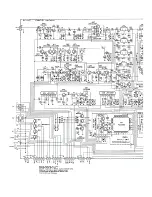 Preview for 52 page of Yaesu FT-736R Operating Manual