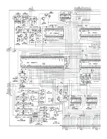 Preview for 56 page of Yaesu FT-736R Operating Manual