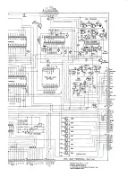 Preview for 57 page of Yaesu FT-736R Operating Manual