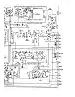 Preview for 61 page of Yaesu FT-736R Operating Manual