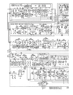 Preview for 62 page of Yaesu FT-736R Operating Manual