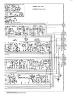 Preview for 63 page of Yaesu FT-736R Operating Manual