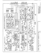 Preview for 64 page of Yaesu FT-736R Operating Manual