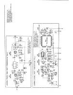 Preview for 65 page of Yaesu FT-736R Operating Manual