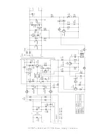 Preview for 9 page of Yaesu FT-736R Repair Manual