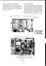 Preview for 23 page of Yaesu FT-757GX II Operating Manual