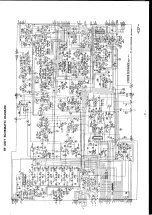 Предварительный просмотр 39 страницы Yaesu FT-757GX II Operating Manual