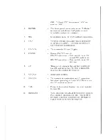 Preview for 6 page of Yaesu FT-75B Instruction Manual