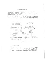 Preview for 13 page of Yaesu FT-75B Instruction Manual