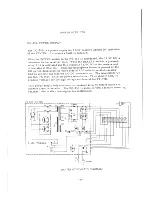 Preview for 17 page of Yaesu FT-75B Instruction Manual