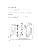 Preview for 18 page of Yaesu FT-75B Instruction Manual