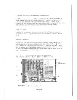 Preview for 22 page of Yaesu FT-75B Instruction Manual