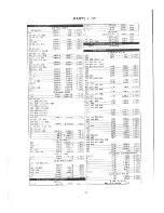 Preview for 27 page of Yaesu FT-75B Instruction Manual