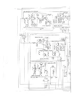 Preview for 29 page of Yaesu FT-75B Instruction Manual