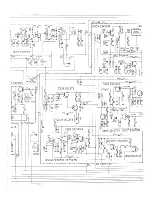 Preview for 30 page of Yaesu FT-75B Instruction Manual