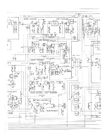 Preview for 31 page of Yaesu FT-75B Instruction Manual