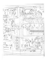 Preview for 32 page of Yaesu FT-75B Instruction Manual