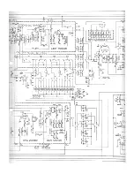 Preview for 33 page of Yaesu FT-75B Instruction Manual