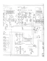 Preview for 34 page of Yaesu FT-75B Instruction Manual