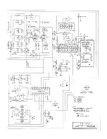 Preview for 35 page of Yaesu FT-75B Instruction Manual