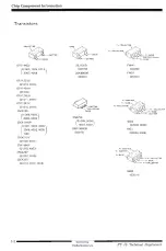 Preview for 7 page of Yaesu FT-76 Technical Supplement