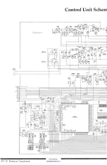 Preview for 36 page of Yaesu FT-76 Technical Supplement