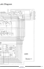 Preview for 37 page of Yaesu FT-76 Technical Supplement