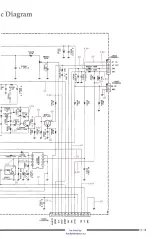 Preview for 45 page of Yaesu FT-76 Technical Supplement