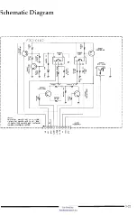 Preview for 49 page of Yaesu FT-76 Technical Supplement