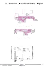 Preview for 52 page of Yaesu FT-76 Technical Supplement