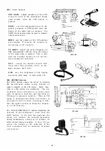 Preview for 11 page of Yaesu FT-767GX Operating Manual