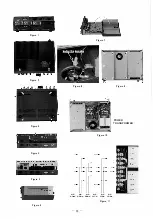 Preview for 15 page of Yaesu FT-767GX Operating Manual