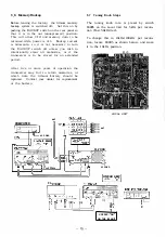 Preview for 17 page of Yaesu FT-767GX Operating Manual