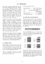 Preview for 18 page of Yaesu FT-767GX Operating Manual