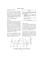 Preview for 10 page of Yaesu FT-77 Instruction Manual