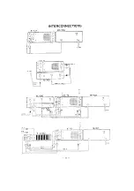 Preview for 12 page of Yaesu FT-77 Instruction Manual