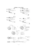 Preview for 13 page of Yaesu FT-77 Instruction Manual