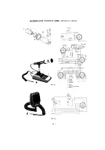 Preview for 14 page of Yaesu FT-77 Instruction Manual