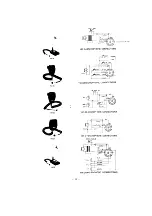 Preview for 15 page of Yaesu FT-77 Instruction Manual