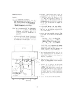 Preview for 23 page of Yaesu FT-77 Instruction Manual