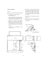 Preview for 24 page of Yaesu FT-77 Instruction Manual